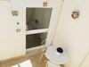Hostal Le Fiche D?india