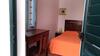 Hotel Palazzo Ricordi