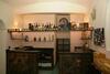 Hotel Palazzo Ricordi