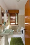 Apartamento Rainbow House