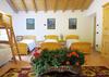 Hotel Antica Osteria Pace