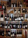 Hotel Albergo Ristorante Valle Del Bitto
