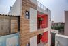 Hotel Oyo 77867 Flagship Silver Palace