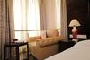 Hotel La New Delhi
