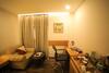 Hotel La New Delhi