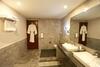 Hotel La New Delhi