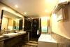 Hotel La New Delhi