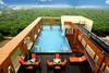 Hotel La New Delhi