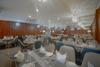 Hotel The Hermitage By Grand Resorts