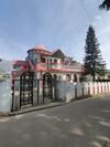 Hotel Holiday Home, Palampur