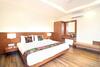 Oyo 16082 Hotel Imperial Corner