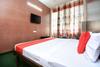 Hotel Oyo 33024 Urban Guest House