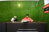 Hotel Oyo 33024 Urban Guest House