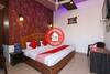 Oyo 75035 Hotel Shivyaa Residency