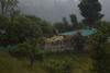 Greenlust Camps & Resorts