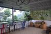 Greenlust Camps & Resorts