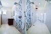 Hotel Impression