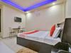 Hotel Oyo 78071 Raj Reasort 2