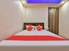 Hotel Oyo 78071 Raj Reasort 2