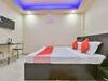 Hotel Oyo 78071 Raj Reasort 2