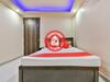 Hotel Oyo 78071 Raj Reasort 2