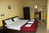 Posada Regina Residency
