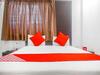 Hotel Oyo 15741 Z Inn