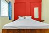 Hotel Spot On 61006 Swarg Lodge