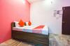 Oyo 49541 Hotel Waris Residency