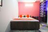 Oyo 49541 Hotel Waris Residency