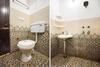 Oyo 49541 Hotel Waris Residency