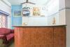 Oyo 49541 Hotel Waris Residency