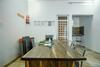 Oyo 49541 Hotel Waris Residency