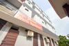 Oyo 49541 Hotel Waris Residency