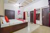 Hotel Oyo 74203 Sbs Royal Stays