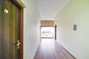 Hotel Oyo 74203 Sbs Royal Stays
