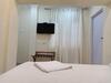 Hotel Kings Park Resort