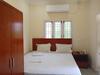 Hotel Kings Park Resort
