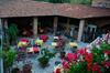 Bed & Breakfast La Locanda Degli Elfi