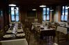 Bed & Breakfast La Locanda Degli Elfi