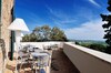Hotel Castello Di Monterado