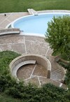 Hotel Castello Di Monterado