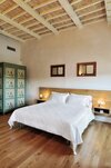 Hotel Castello Di Monterado