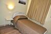Hotel Ciocca