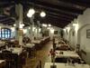 Hotel Ciocca