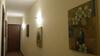 Hotel Ciocca