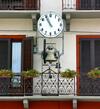 Hotel Ciocca