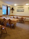 Agroturismo Agriturismo La Campagnola
