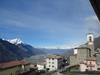 Hotel Albergo Ristorante Baraglia