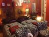 Bed & Breakfast Al Porretto